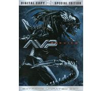 Alien Vs.Predator:Requiem - Alien Vs Predator: Requiem (2 Dvd) [Edizione: Stati Uniti]
