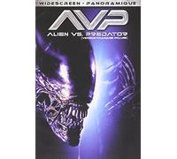 Alien vs. Predator (DVD)