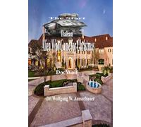 Alien Who Came for Christmas in Italian: A New Year