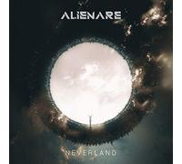 Alienare - Neverland