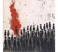 Three Days Grace - Alienation (LP)
