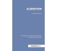 Alienation