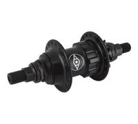 Alienation Rush V3 BMX Freecoaster Hub (Nero - Left hand drive)