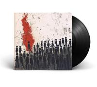 Three Days Grace - Alienation (LP)