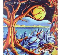 ALIENATURA - IL TEMPIO DELLE C