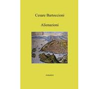 Alienazioni