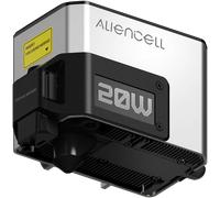 Aliencell Laser Module - 20 Watt