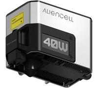 Aliencell Laser Module - 40 Watt