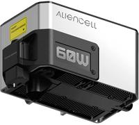Aliencell Laser Module - 60 Watt
