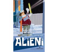 Alieni