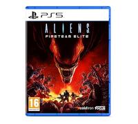 Alieni: Fireteam Elite (PS5)