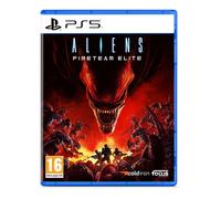 Alieni: Fireteam Elite (PS5) Playstation5 standard. (Sony Playstation 5)