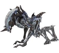 Neca Rhino Alien Kenner Aliens 25 Cm One Size Multicolor