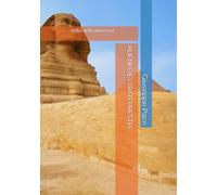 ALIENI O EXTRATERRESTRI: (Vita nell'universo)