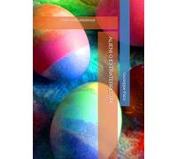 ALIENI O EXTRATERRESTRI: (Vita nell'universo)