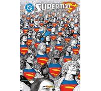 Alieno americano. Superman collection (Vol. 8)