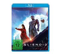 Alienoid