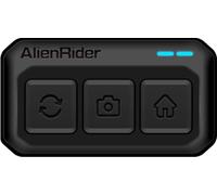 AlienRider Bluetooth Telecomando wireless