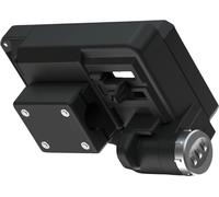 AlienRider Combination Lock Supporto per manubrio