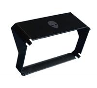 AlienRider M2S Copertura solare