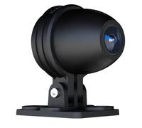 AlienRider M2S M2 Pro Fotocamera posteriore