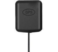 AlienRider Standalone Localizzatore GPS