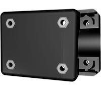 AlienRider Supporto per manubrio