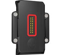 AlienRider Universal 5 Modulo Quick-fit