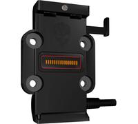 AlienRider Universal Base a Accoppiamento Rapido