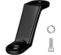 AlienRider Z Supporto per lo specchietto retrovisore