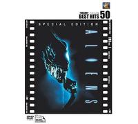 Aliens [86/E/Dd5. 1/S: J] [Reiss