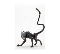 Aliens Action Figura Night Cougar Alien (kenner Tribute) 23 Cm Neca