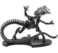 Aliens Alien Queen Q-Fig Max Elite Figura, 7"