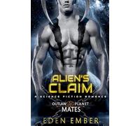 Alien's Claim