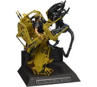 ALIENS COLONIAL MARINES COLLECTOR EDITION PC GAME (versione italiana)