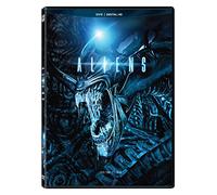 Aliens [Edizione: Stati Uniti]