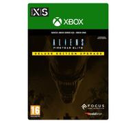 Aliens: Fireteam Elite - Deluxe Upgrade | Xbox One/Series X|S - Codice download
