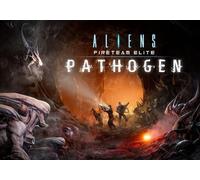 Aliens: Fireteam Elite - Pathogen (DLC) (PC) Steam Key - EU