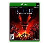 Aliens Fireteam Elite per Xbox One e Xbox Series X