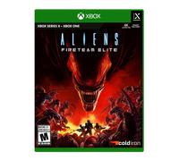Aliens Fireteam Elite - Xbox (Microsoft Xbox)