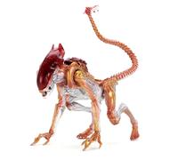 Aliens: Kenner Tribute Ultimate Panther Alien 7" Action Figure