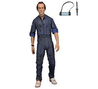 Aliens Neca Series 3 - Personaggio d'azione Bishop