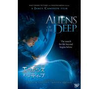 Aliens of the Deep [05/E, J/Dd5
