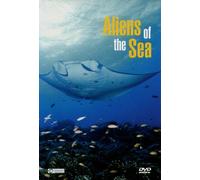 Aliens of the Sea