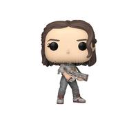 Aliens Romulus Pop! Movies Vinile Figura Rain 9 Cm Funko