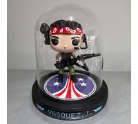Aliens USCM Colonial Marines Vasquez Funko Pop Mini Figure Xenomorph LV426