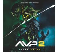 Aliens Vs. Predator-Requiem: Ori