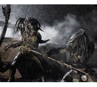 ALIENS VS. PREDATOR: REQUIEM Poster Stampa 24x20" Bella Foto 277821