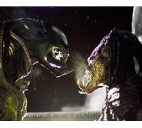 Aliens Vs.Predator : Requiem Poster Stampa 61x50.8cm Cool Immagine 277819