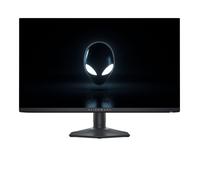 Alienware AW2725DF Monitor PC 67,8 cm (26.7") 2560 x 1440 Pixel Quad HD QD-OLED Nero [GAME-AW2725DF]